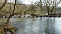 Tarr Steps 4